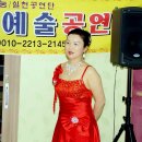 새올요양병원 이미지