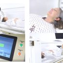 연세가정의학과의원 이미지