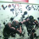 최정규 체육관 이미지