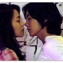 늘곁으로 이미지