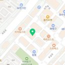 [공지] 2025 썸머스쿨 모집 [관리형독서실, 독학재수학원]