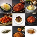 주식회사 청우식품 이미지