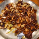 새동촌식당 이미지