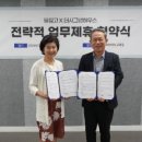 고하우스 이미지