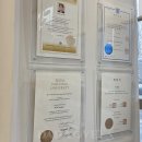 원성준영상의학과동물병원 | 정답을 찾기 위해 영상의학전문동물병원을 개원한 원성준 원장을 만나다