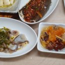 충청도4호 이미지