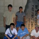 김중완 이미지