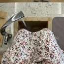 와이즈산후조리원 | 운정와이즈 산후조리원 후기_유도분만 실패 제왕절개