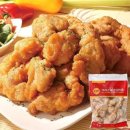 치킨 이미지