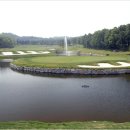 빅토리아골프클럽 이미지