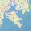 영도아파트 이미지