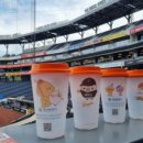 지에스25 선비마을 이미지