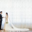 Able스튜디오 이미지