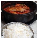 서울남대문시장 이미지