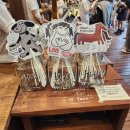 주식회사 엘비엠