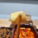 삼첩분식 울산대점 이미지