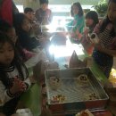 양지태권도장 이미지