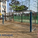 옥빛초등학교 티스토리