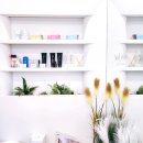 유메디칼 | 평택고덕바디관리 앤드유뷰티스튜디오 승모근관리 최고에요