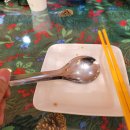 아오바바