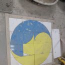 건축일반시공 기능장 ㆍ산업 기사 준비 이미지