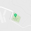마포유니콘스유소년야구단 | 2026년 6월 6일(토) 마포유니콘스유소년야구단(U12)와 시합 (대한클럽야구 주말리그)