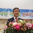 (주)에덴공사 이미지