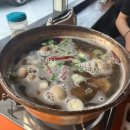 (주)아리수인터넷 이미지