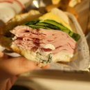 면목 | 중랑베이글맛집 위클리베이글 면목점 솔직 후기