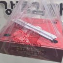 달콤한집 - 서구 서곶로 45 | 강릉 중앙시장 먹거리 추천! 감자닭강정 중앙시장점 달콤한맛 솔직후기