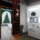 파랑새노래연습장 이미지