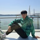 (주)현대그린푸드 현대프리미엄아울렛대전점 | [빵동네축구맘 건우의 운동화 대전 쇼핑] 현대프리미엄아울렛 대전점 평일 방문기! 아식스 젤1130 구매...