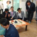 청록경로당 이미지