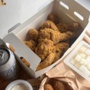 비에이치씨자양3동점 이미지