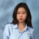 my october 이미지