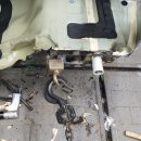 MTV모터스 이미지