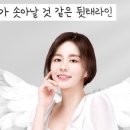 더 벨류 에스테틱 이미지