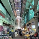 장림먹자골목분식 | [11남매 떡볶이] 마산 부림시장 먹자골목 분식집 맛집 추천