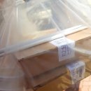충주만두/ &#34;귀일교자&#34; / 만두 맛집/ 충주 귀일교자