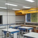 양덕초등학교 - 창원시 마산회원구 | 양덕초등학교