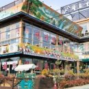 황토화로구이&셀프한식부페 이미지