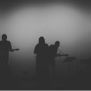 롯데1번가 이미지