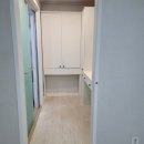 벽산보라부동산공인중개사사무소 | 운정벽산블루밍, 한울마을 2단지 물건 많은 벽산보라부동산