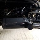 대동농장 이미지