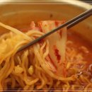 옛날황소곱창 이미지