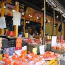 하오하오 이미지