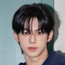 으뜸 플러스 수원 호매실점 | [수원 호매실 점심 맛집]옥된장 우리 조카도 잘 먹는 수육 전골 후기