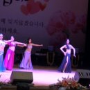 천안시청 봉서홀 이미지