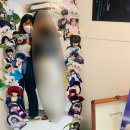 언니가 간다 | 언니가간다 허리꽉잡아 데님와이드팬츠 후기