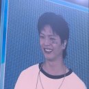 The 하늘보기 | [육성재 팬콘서트 후기] 좌석 시야·공연 분위기 The Bule Journey💙 충전 완료